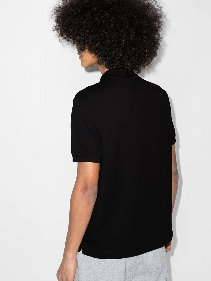 Lacoste Polo - Black | aa4391bcf6722396b06949ce402da974b1227810