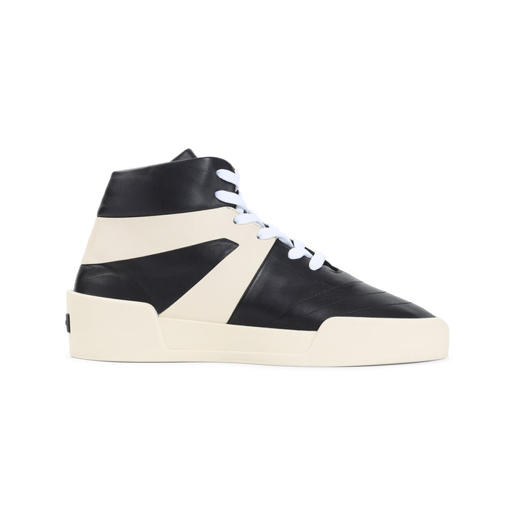 Fear Of God Sneakers - Black | 3375fe93945b3f91e49c1f247072dd1e7f5503fd