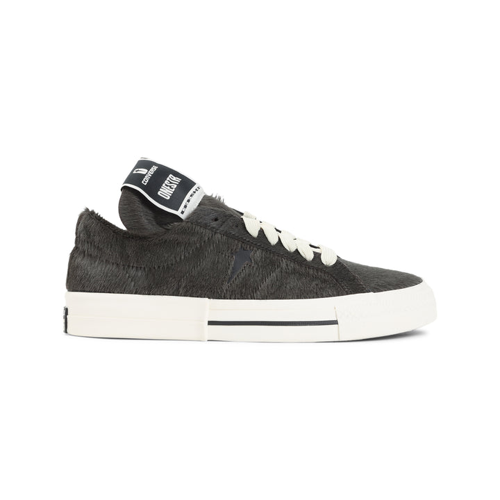 Rick Owens Drkshdw X Converse Sneakers - Brown | c878c3d9ff86d8fbe8ae6189ad9c489256c75e6f