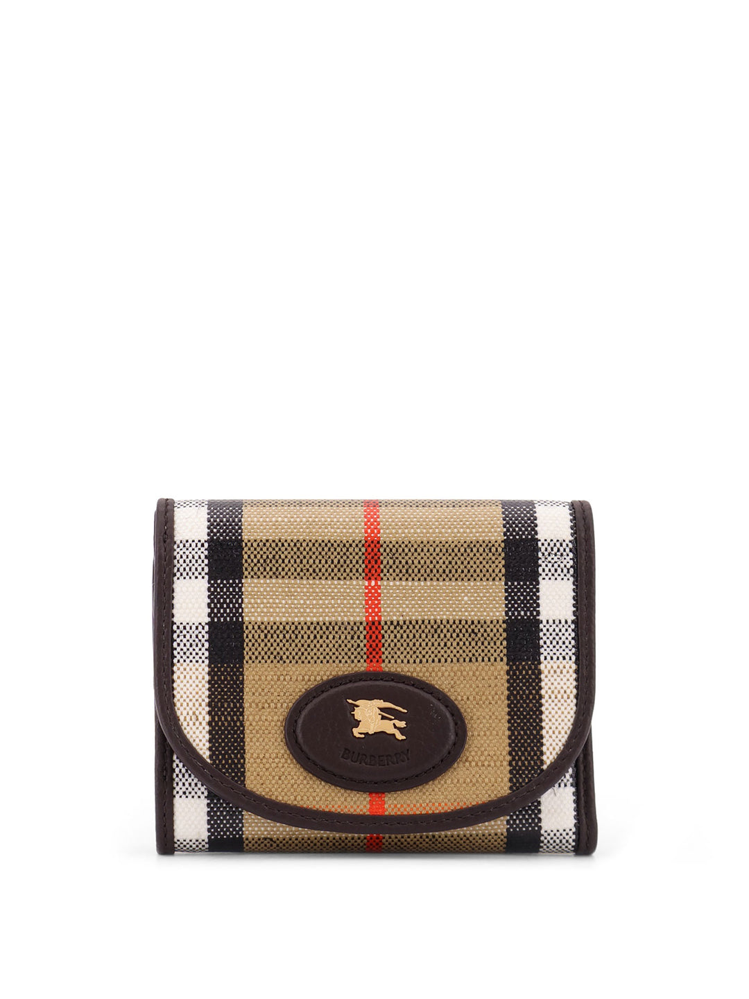 Burberry Wallets - SAND | ef3f34b918d5f9debe6b3636aa9e45753b64dcce
