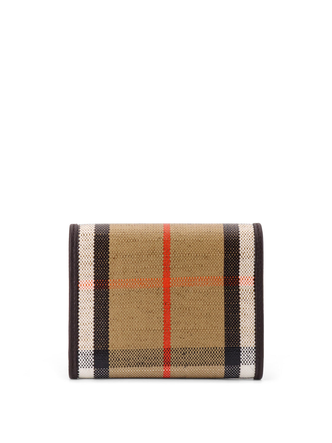 Burberry Wallets - SAND | 0c915cf3ce27a0c7c25c02c7ae0a4da0725afe5e