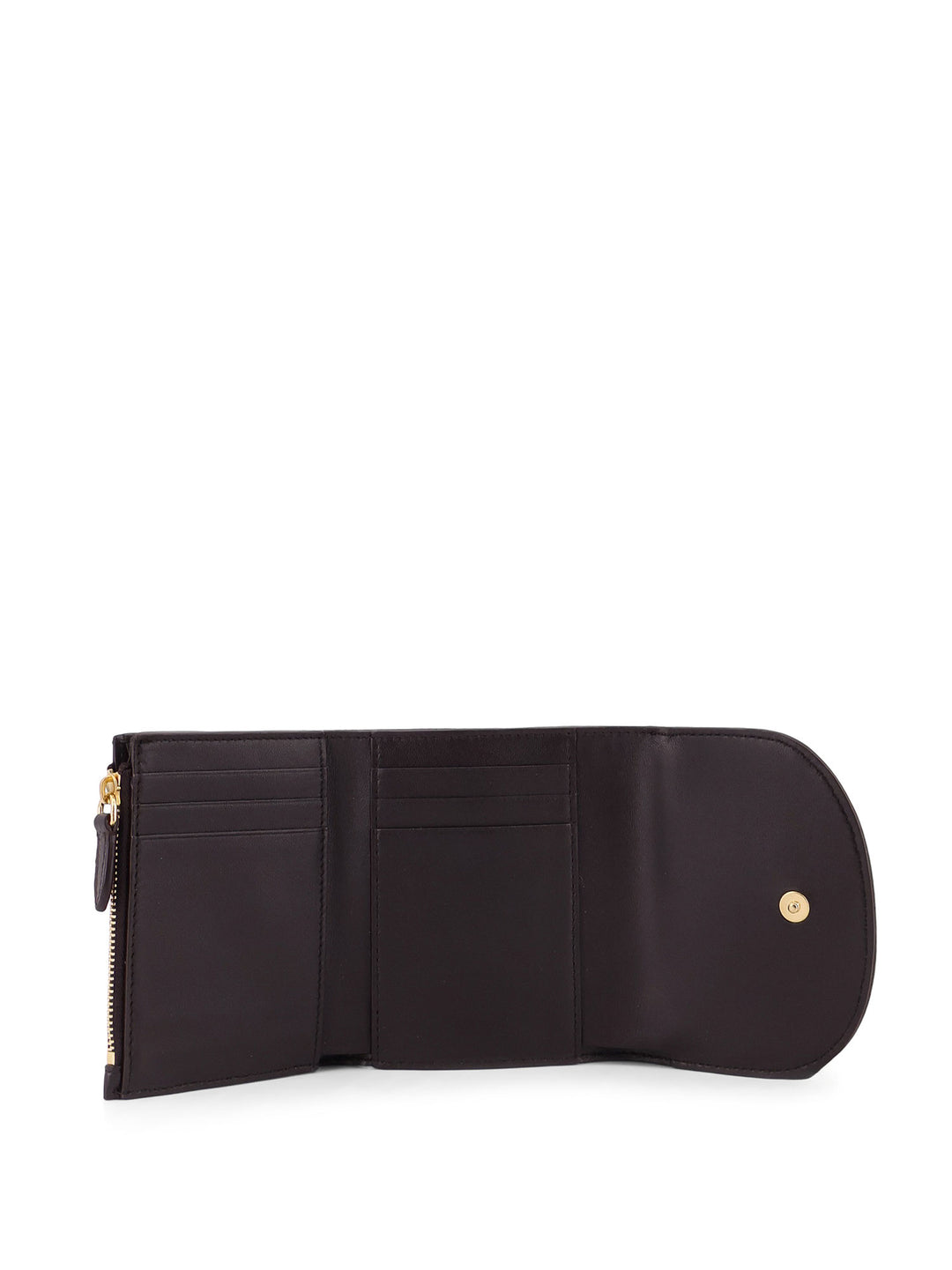 Burberry Wallets - SAND | 95ae47b349e77458880d96455d0d5f1d3cd1ce51