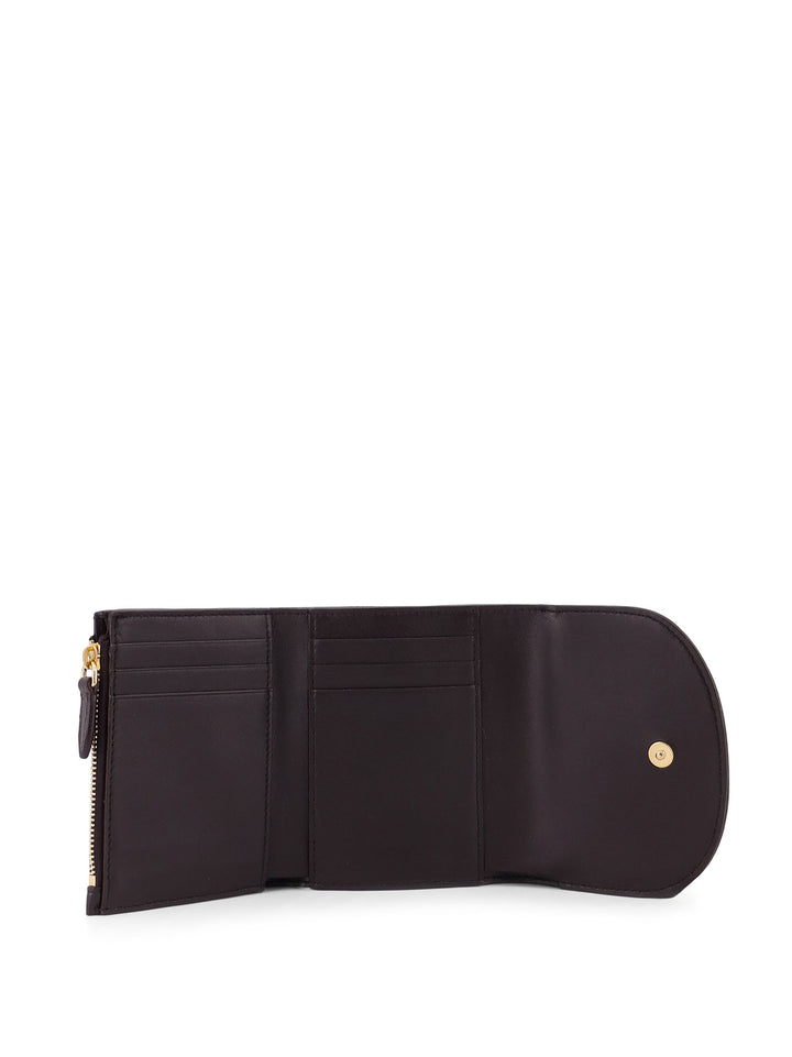 Burberry Wallets - SAND | 95ae47b349e77458880d96455d0d5f1d3cd1ce51