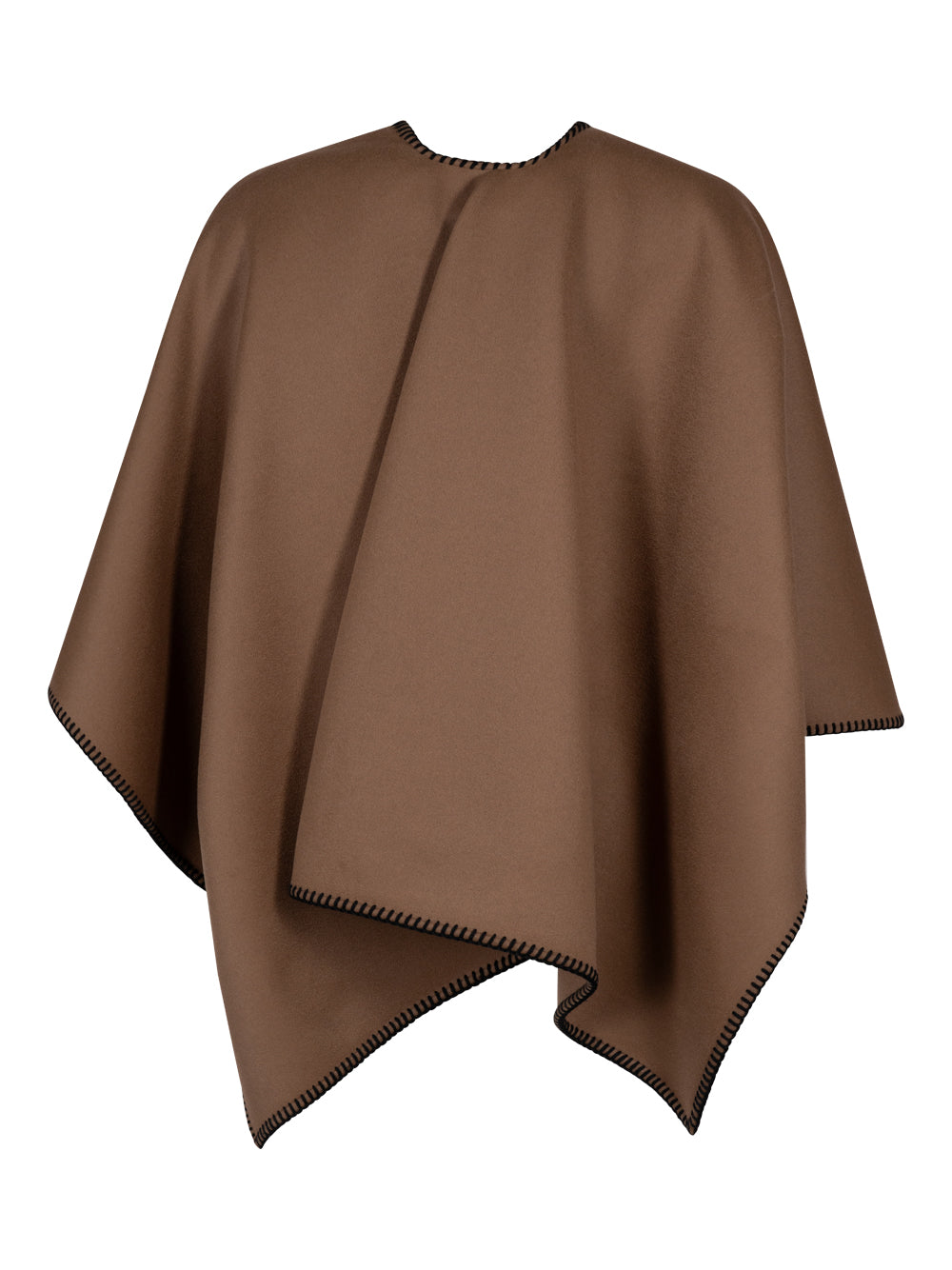 Maxmara Scarves - Brown | 8497b5958ca3e9da99f79f2dd21d8a1a929df107