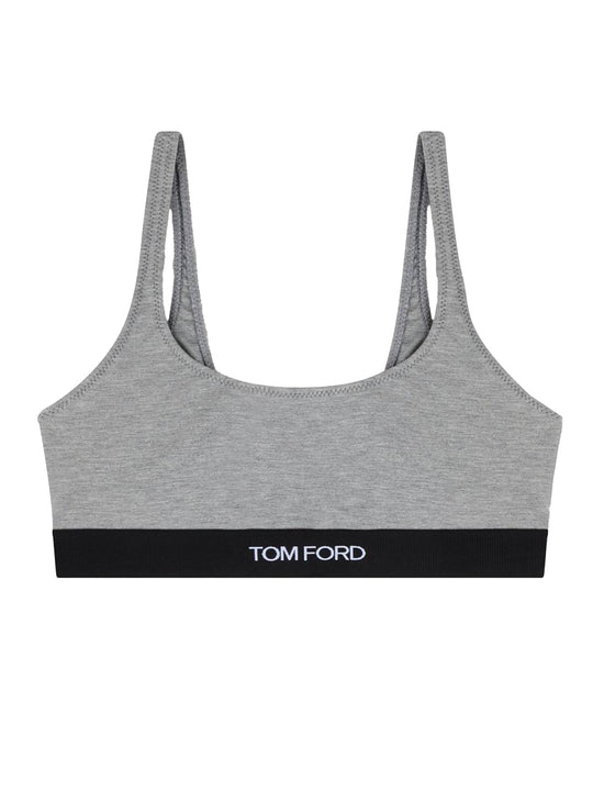 Modal Signature Bralette