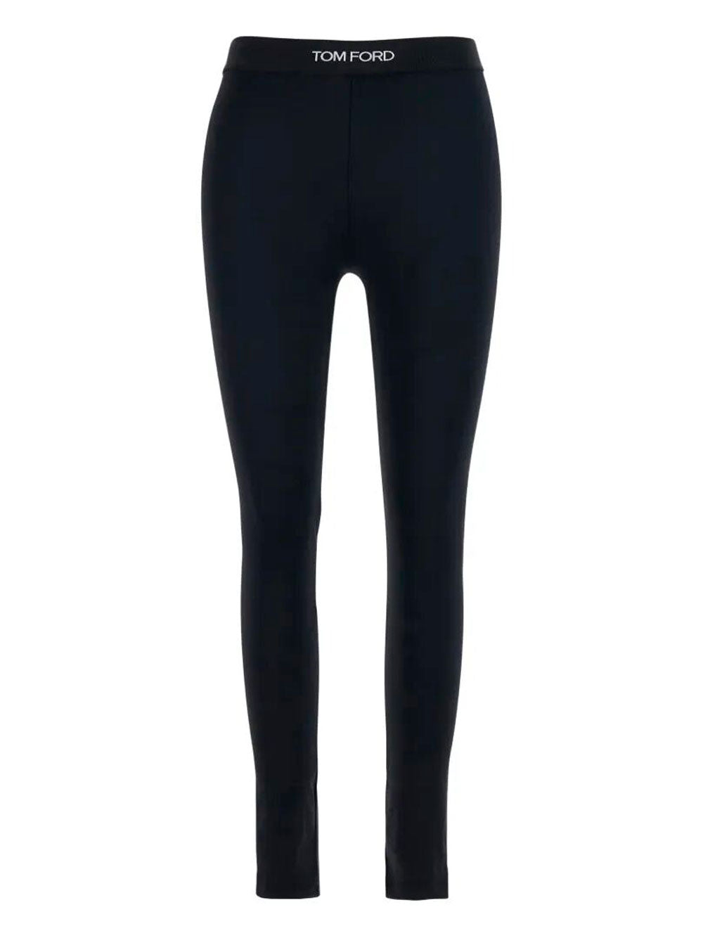 Tom Ford Leggings - Black | da8b02a8f8333461da997e0928bd5ee41efd26f2