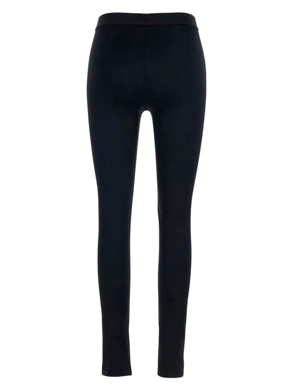 Tom Ford Leggings - Black | 0362549bbaccac68da62001da480b8a8ebf2df73