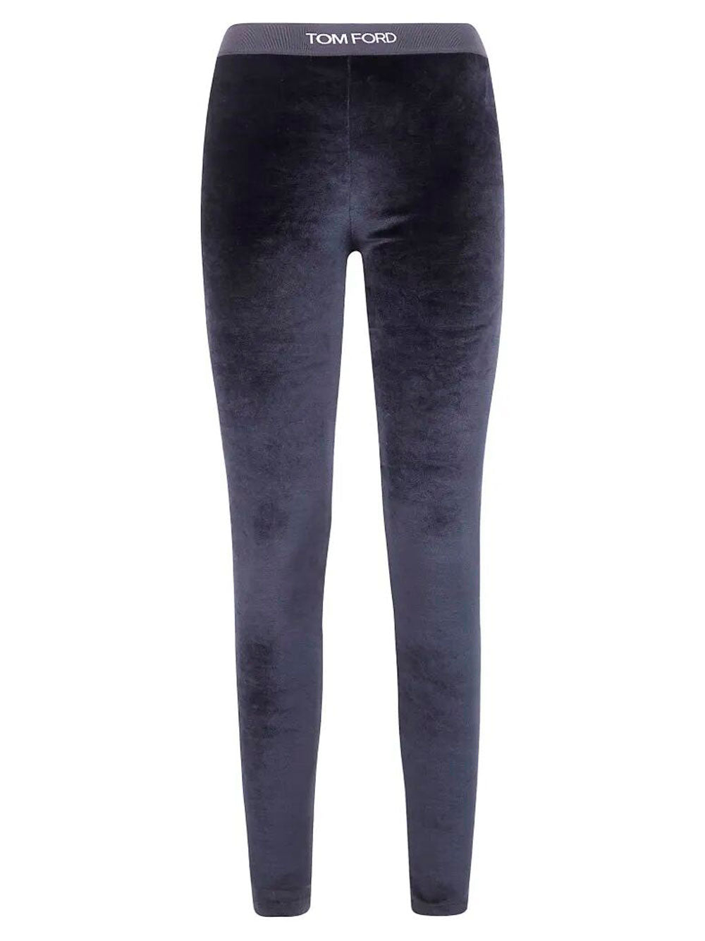 Tom Ford Leggings - Black | eb667f7980c75d69bc61288fffa7ccf2ddee1375
