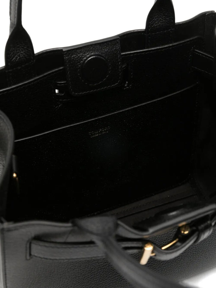 Tom Ford Totes - Black | c1d79030d7313a10520cc7683585433b5361c0b3