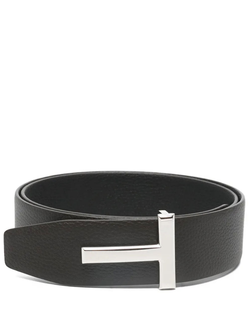 Tom Ford Belts - Brown | dbfa22dbdf94998e6a7592f1d4b21d672c496b2b