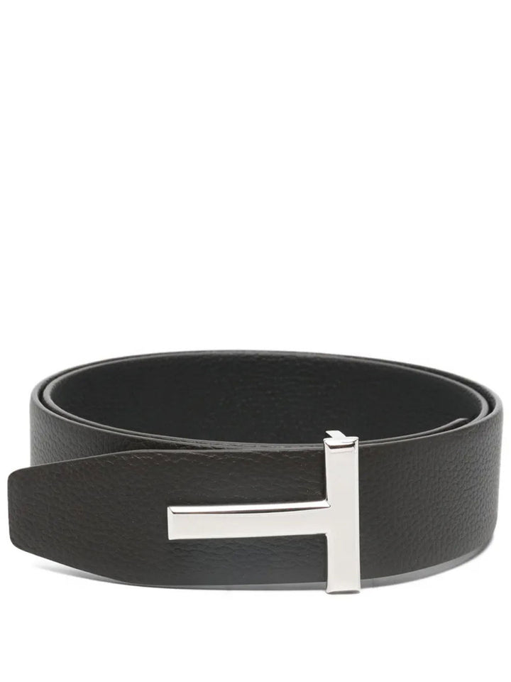 Tom Ford Belts - Brown | dbfa22dbdf94998e6a7592f1d4b21d672c496b2b