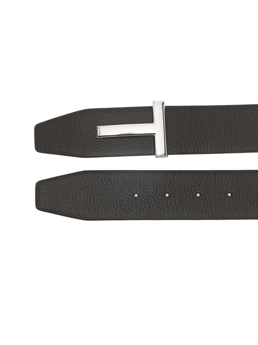 Tom Ford Belts - Brown | 6566cb8fb8e78bc91bf62de5c7ea5ba0845d1562