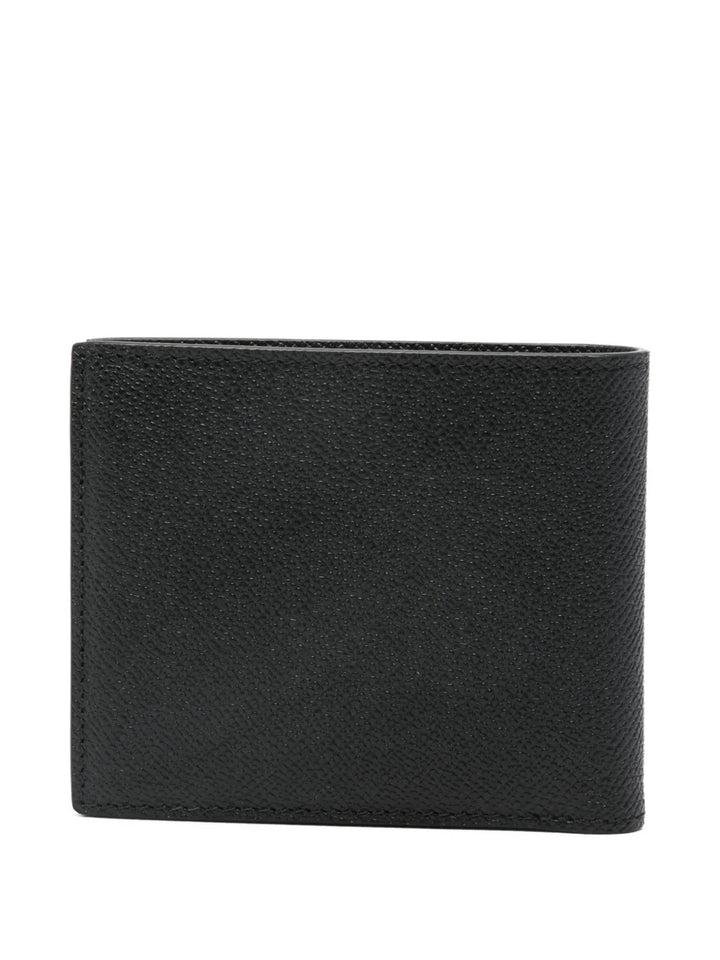 Tom Ford Bill wallets - Black | 378a8e7ec255fa584c0fd6ac7dd080adb758c5a3