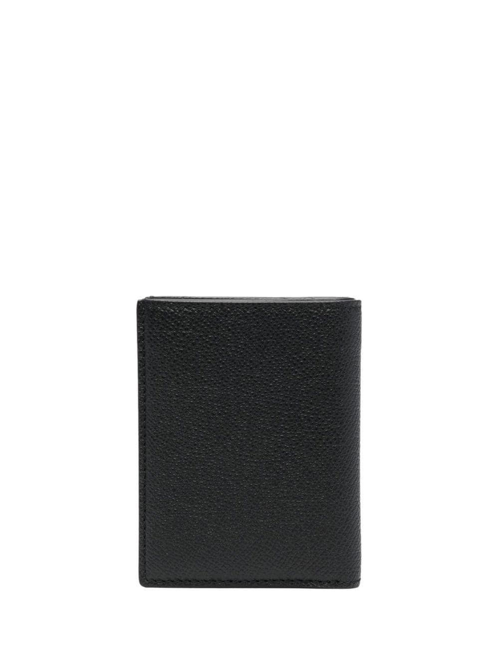 Tom Ford Credit card cases - Black | 67ec4cf21fb8701d8911d45b0447dcdb3494ce9a