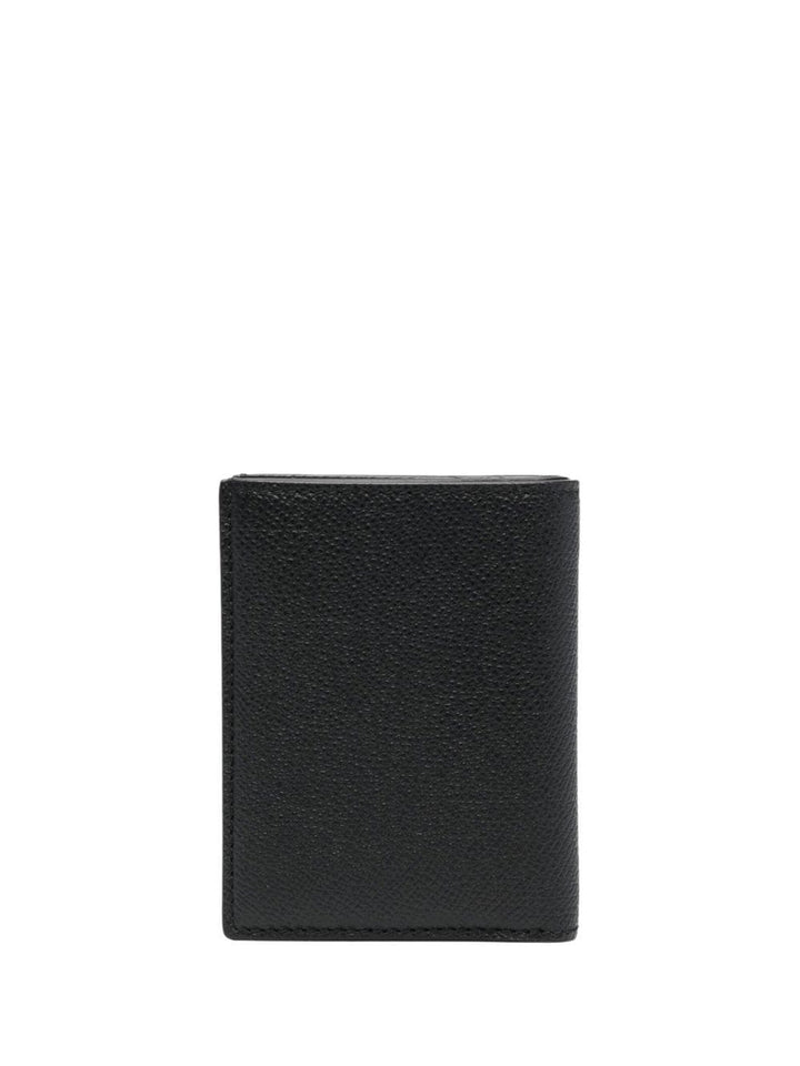 Tom Ford Credit card cases - Black | 67ec4cf21fb8701d8911d45b0447dcdb3494ce9a