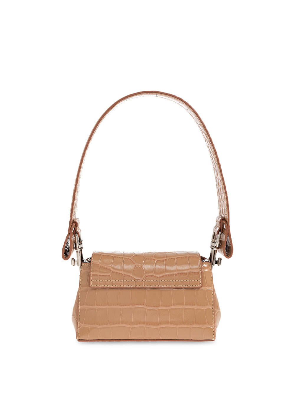 Vivienne Westwood Totes - Pink & Purple | 8e1cef486e17dfcfb4de7e8059ea81f27423935c