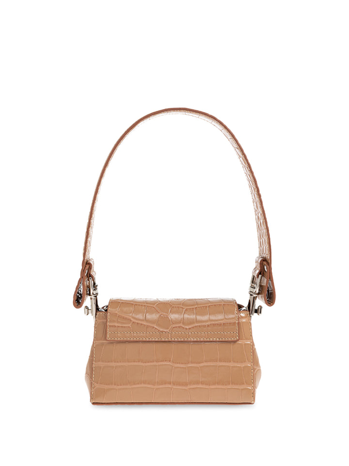 Vivienne Westwood Totes - Pink & Purple | 8e1cef486e17dfcfb4de7e8059ea81f27423935c