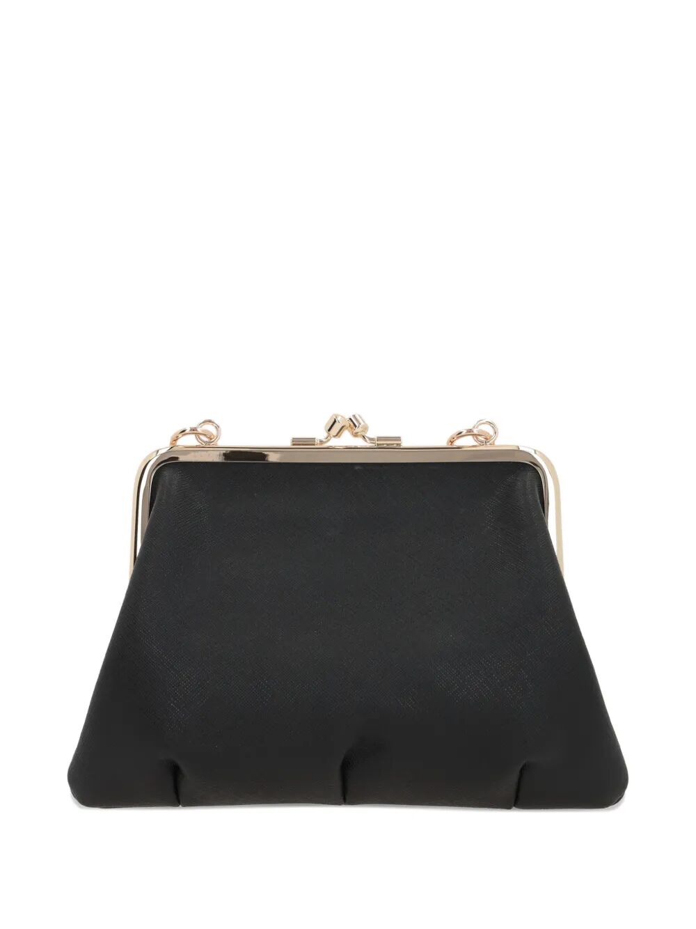 Vivienne Westwood Totes - Black | 1f43143185d21a6c1125a9989409c4272e7f2c8e