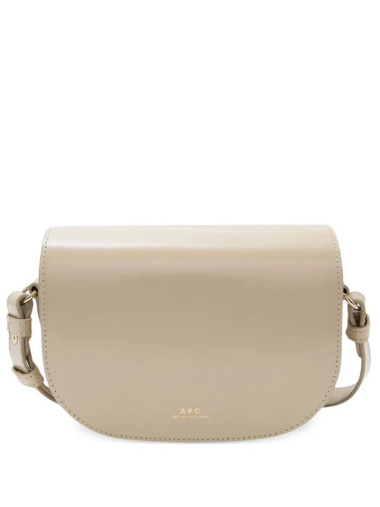 Le B-Side Small Bag
