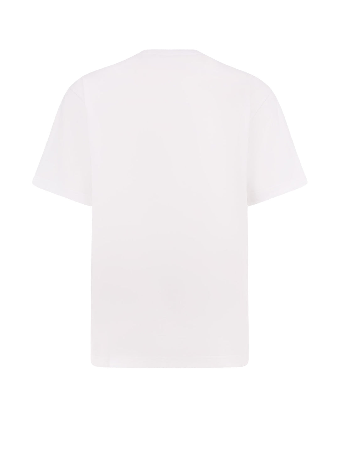 Gucci T-shirts and Polos - Light and natural | 9d36498396ae0a6a141f72c3d2adf07177b2cb62