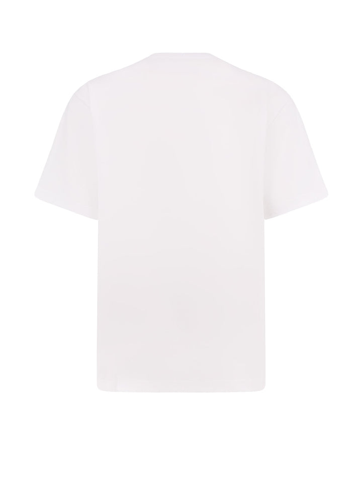 Gucci T-shirts and Polos - Light and natural | 9d36498396ae0a6a141f72c3d2adf07177b2cb62