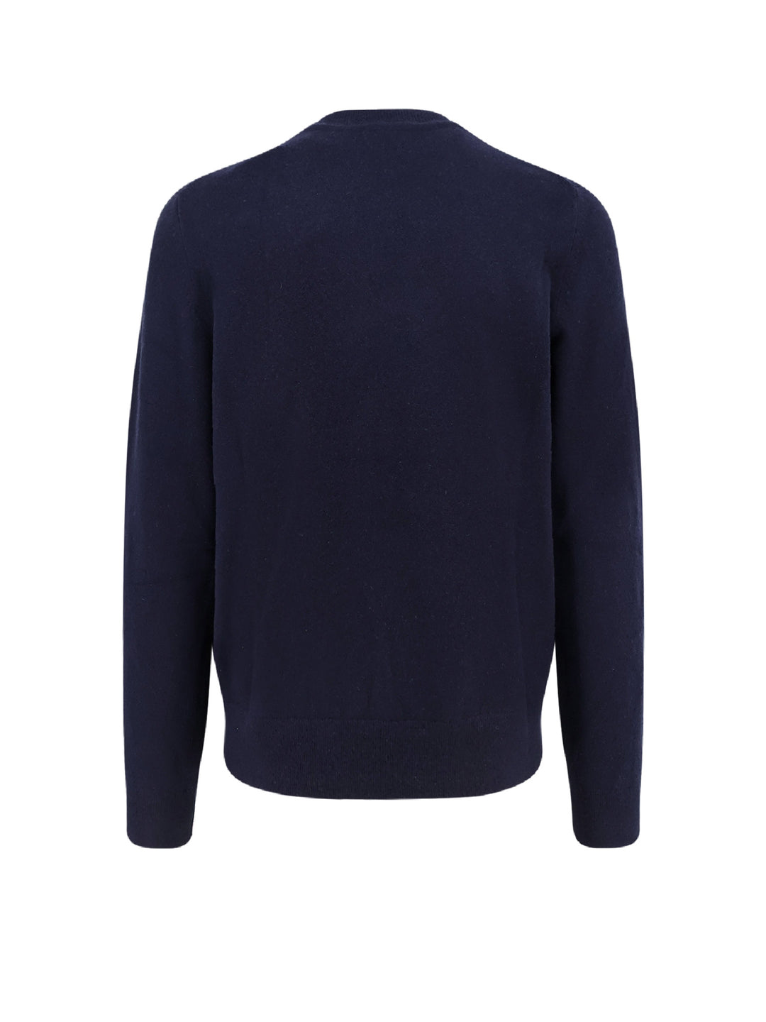 Burberry Sweaters - Blue and green | e38fc4f483adccad5490a6aa691c69b393980a37