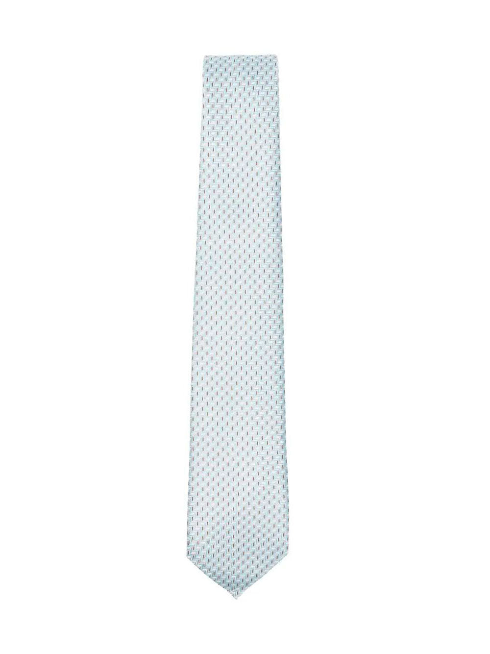 Giorgio Armani Ties - Blue | 10e6062a65f76bc631f8c37a73346ce59b5b5a83