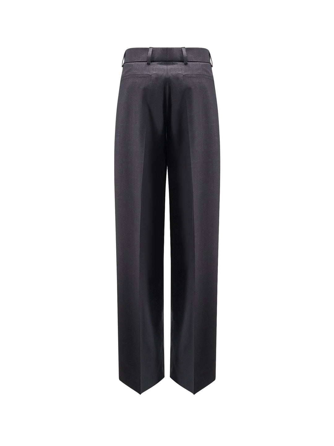 Gucci  - ARDESIA GREY | 708978f84c32e3b3b36c43061826ccc79608902b