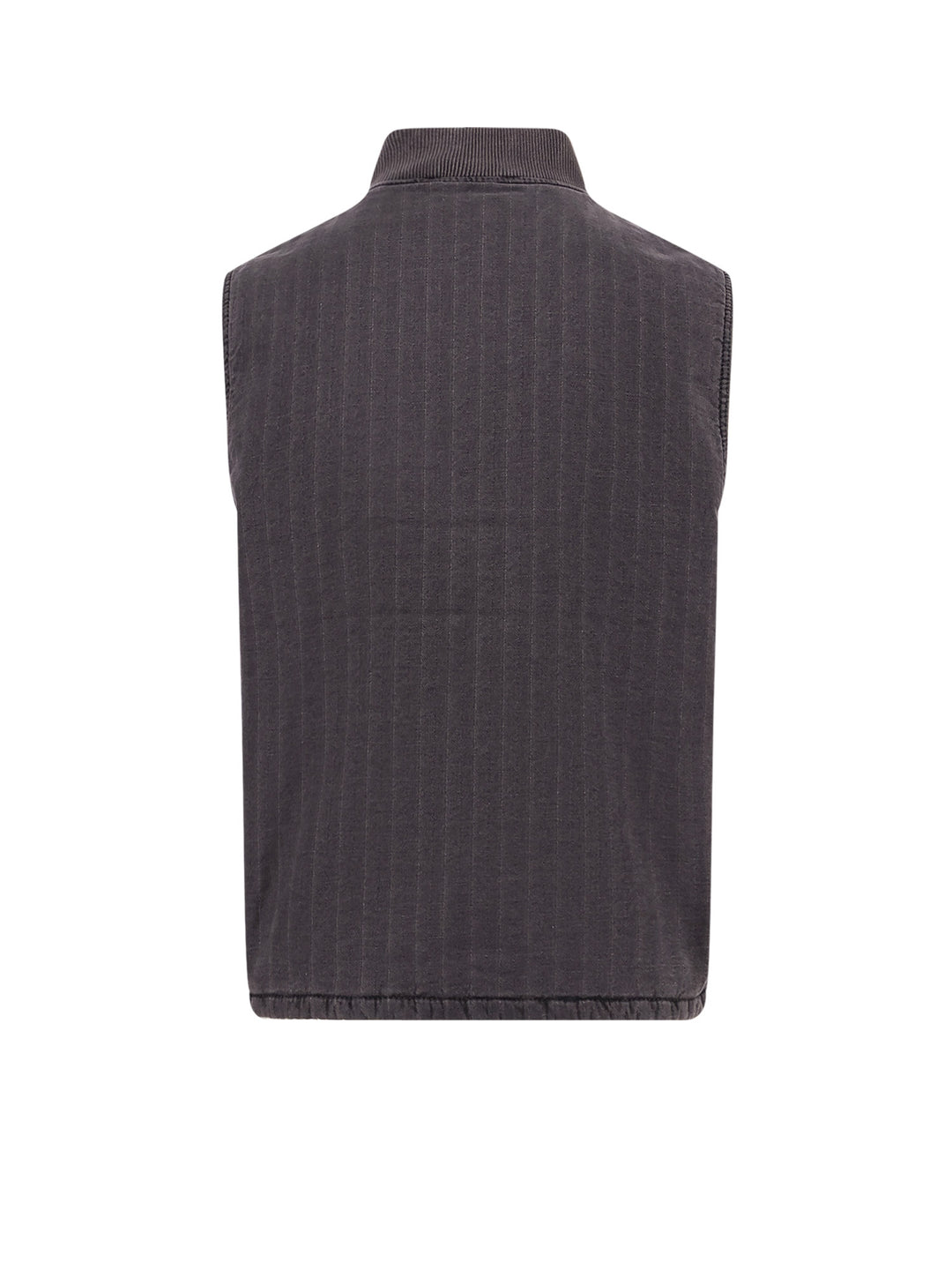 Levi'S Jackets - Blacks and greys | c6ad7de07b1d15d26620fb83ca8504a6be54beb8