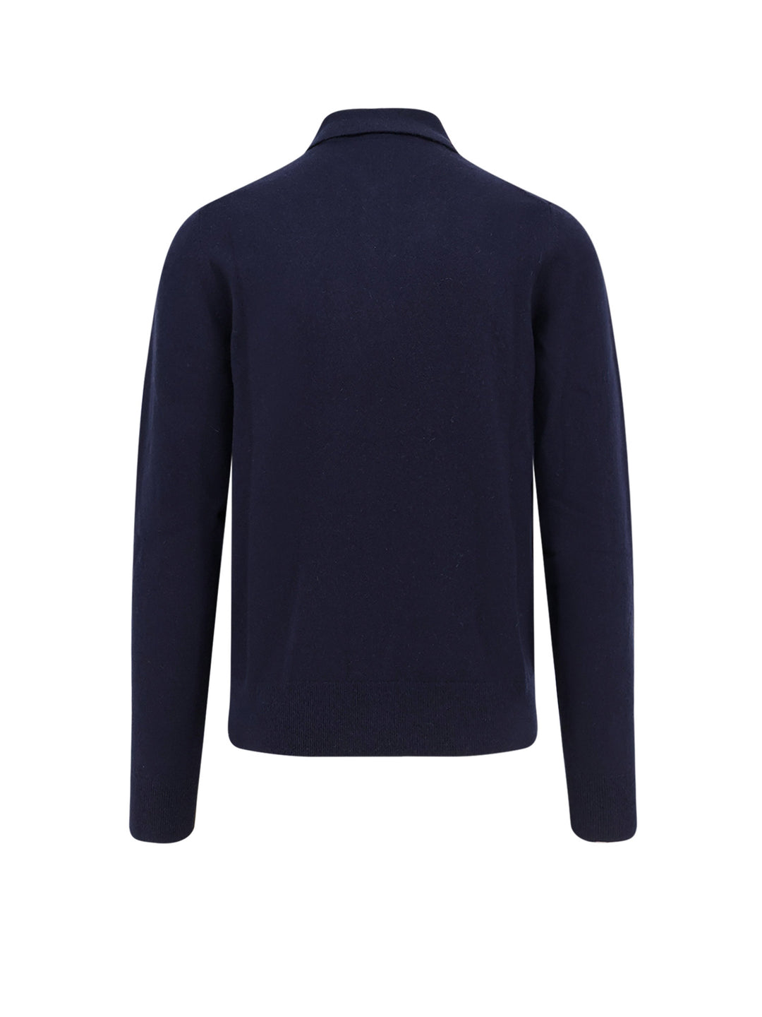 Burberry Sweaters - Blue and green | 9791c57ce2b530c7735f5c7a3250019e3ec087ca