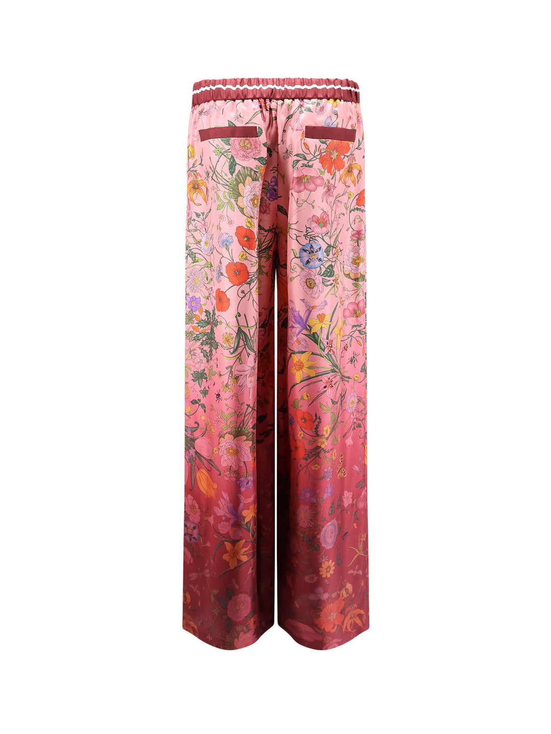 Gucci  - PINK/ROSSO ANCORA/MC | 7ef9b126c5582310ccb9e2be66bac0ec49d81903