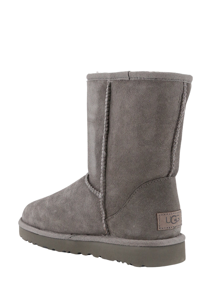 Ugg Boots - Blacks and greys | 73685b9975707b2408214ed85638aebb66f85fef