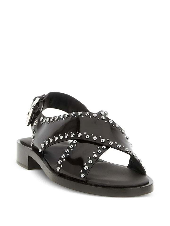 Church'S Sandals - Brown | 4d367814e799bd02946616cfcb5bea25912c1908
