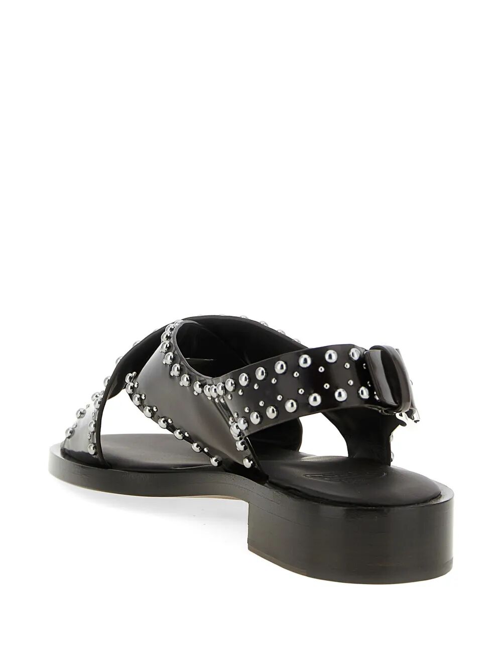 Church'S Sandals - Brown | 0d0d37fa96bfcb386fc4650dc2a31702dda6387e