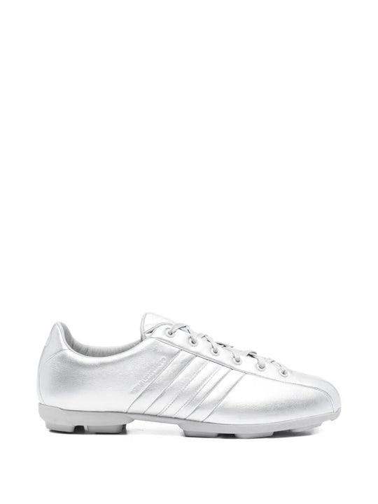 Y-3 Field Sneakers