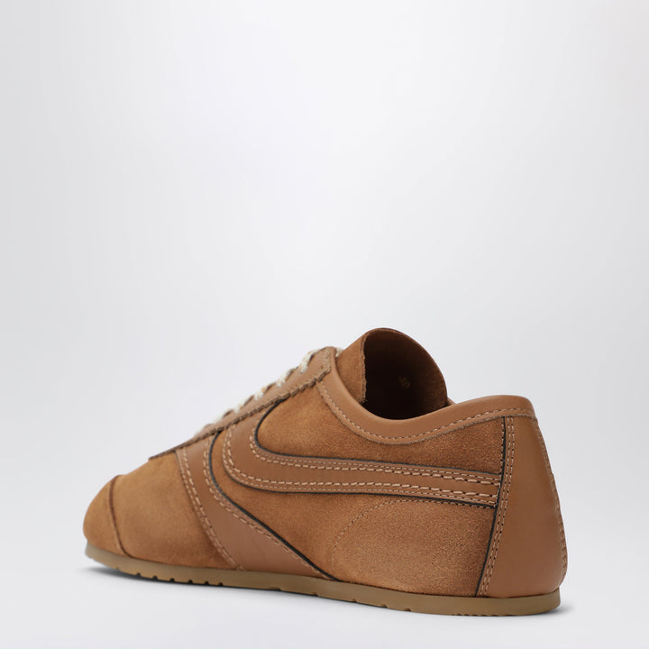 Dries Van Noten Shoes - Brown | 6e4294fb45d635f0bc54ab8ea5d883ff0adba1e0