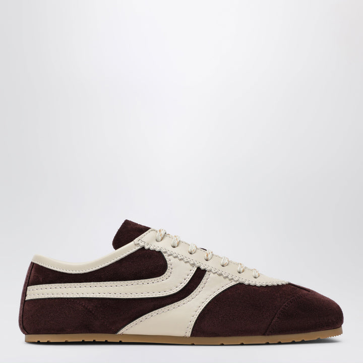 Dries Van Noten Shoes - Purple | f7574edd670ceb45f5d83b3d9262d48b7be76683