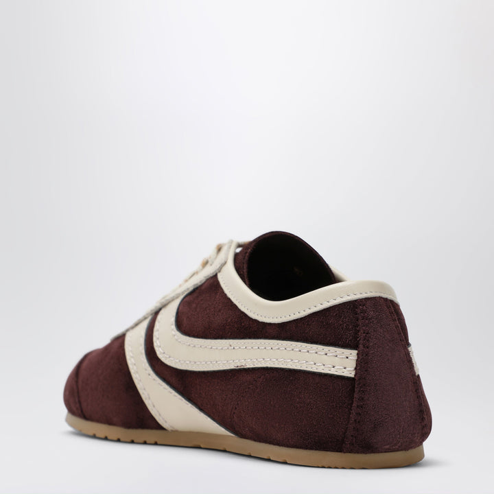 Dries Van Noten Shoes - Purple | 66ce3995b7f8eaad51e7a3461ef4b15de1f7e292