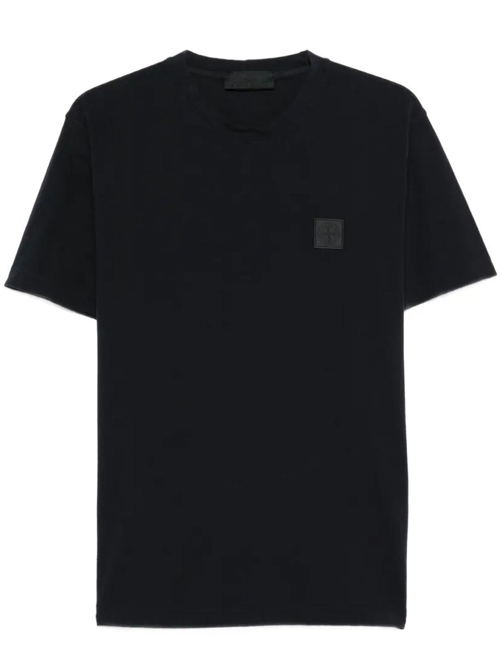 Stone Island T-shirts - Blue | e2e9150824655b98245744c3948858bd3fa45ed9