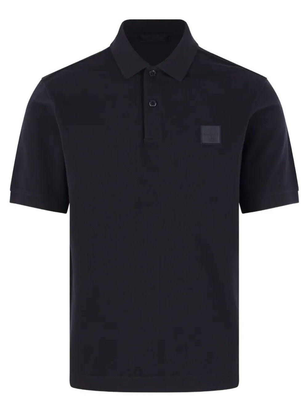 Stone Island POLO - Blue | fd6ce298508fff84c666cf3fa419cbe87c3eb869
