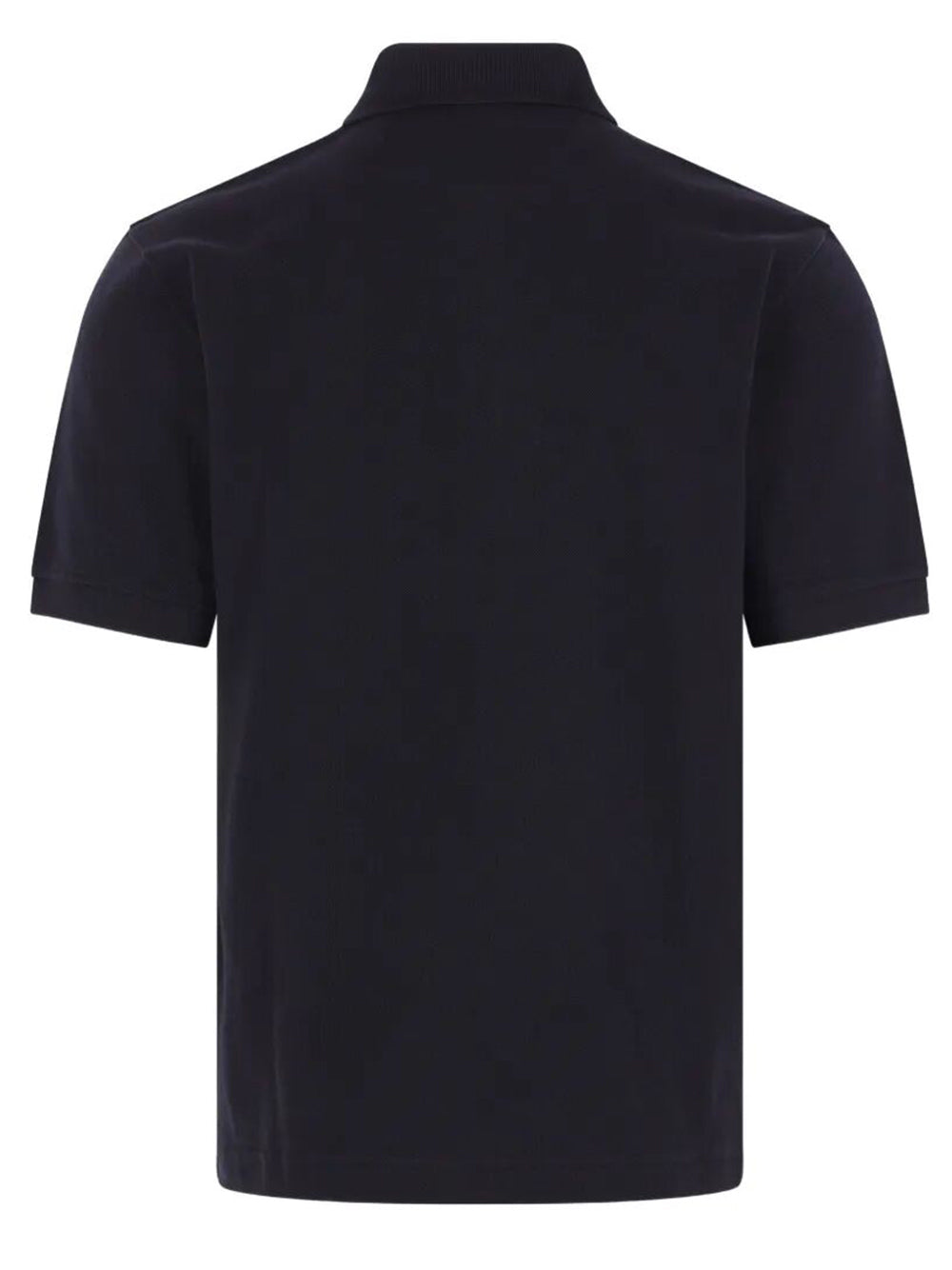 Stone Island POLO - Blue | 9ed774f65daf08e1e0aa387db6e30ad1826cd43d