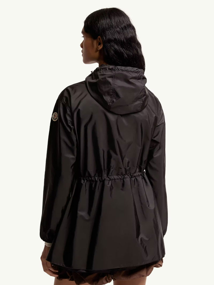 Moncler Sport jackets & wind breakers - Black | cb493a0e4e1d406ef1d28ae947b46de01a29cf76