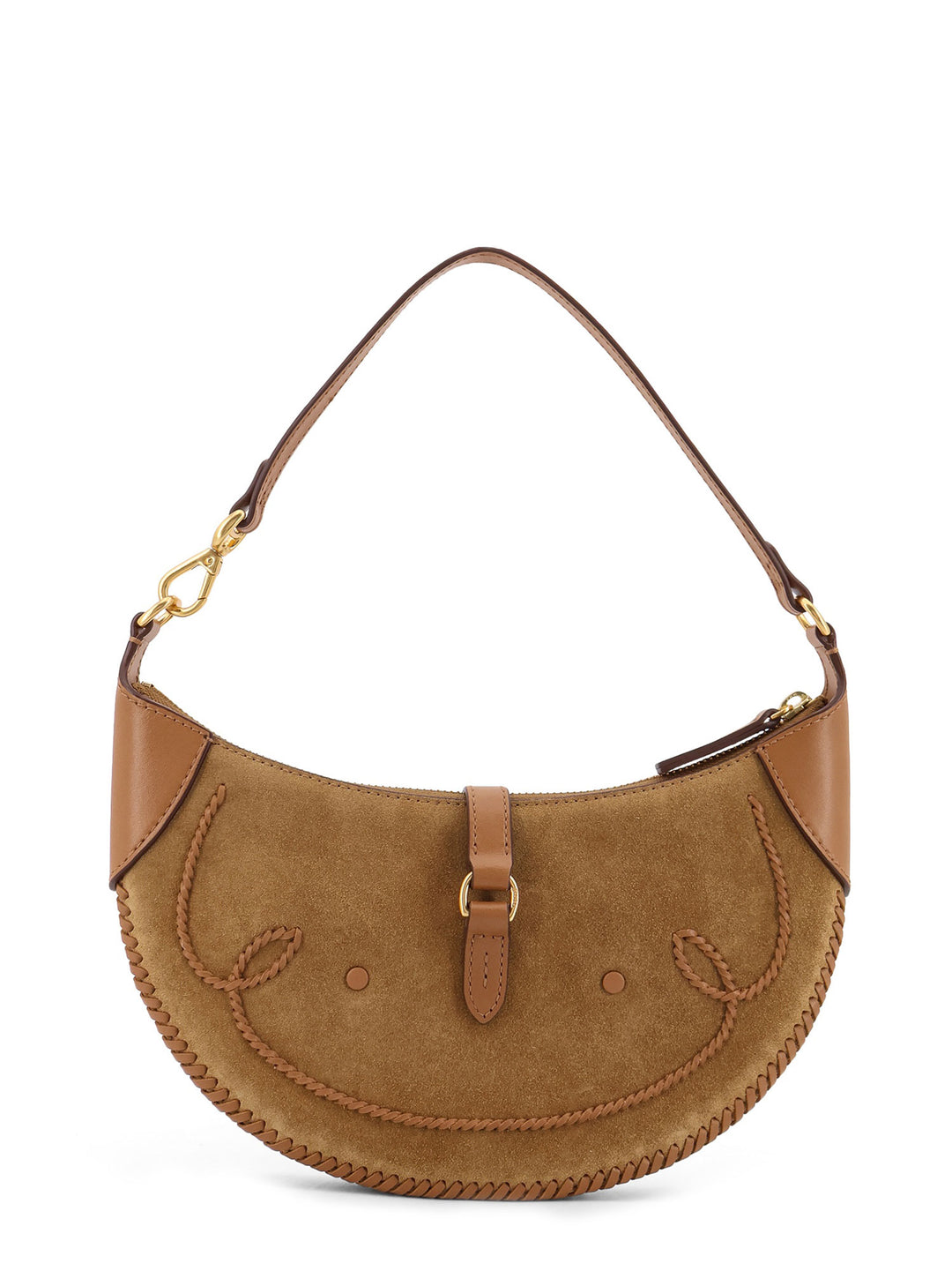 Polo Ralph Lauren Bags - CARAMEL TAN | 3b03eb091eb5733ef0c853fbc863cba8c6a4a351