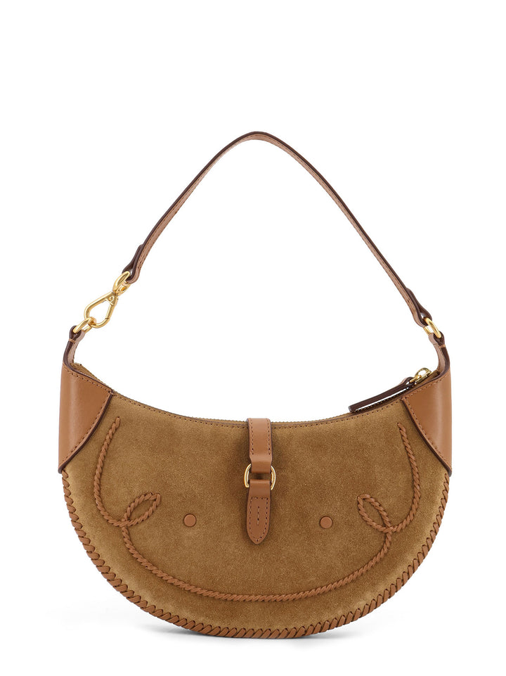 Polo Ralph Lauren Bags - CARAMEL TAN | 3b03eb091eb5733ef0c853fbc863cba8c6a4a351