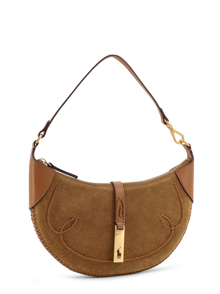 Polo Ralph Lauren Bags - CARAMEL TAN | 891be753d8c15b472730f9a2be1491926a59b87e