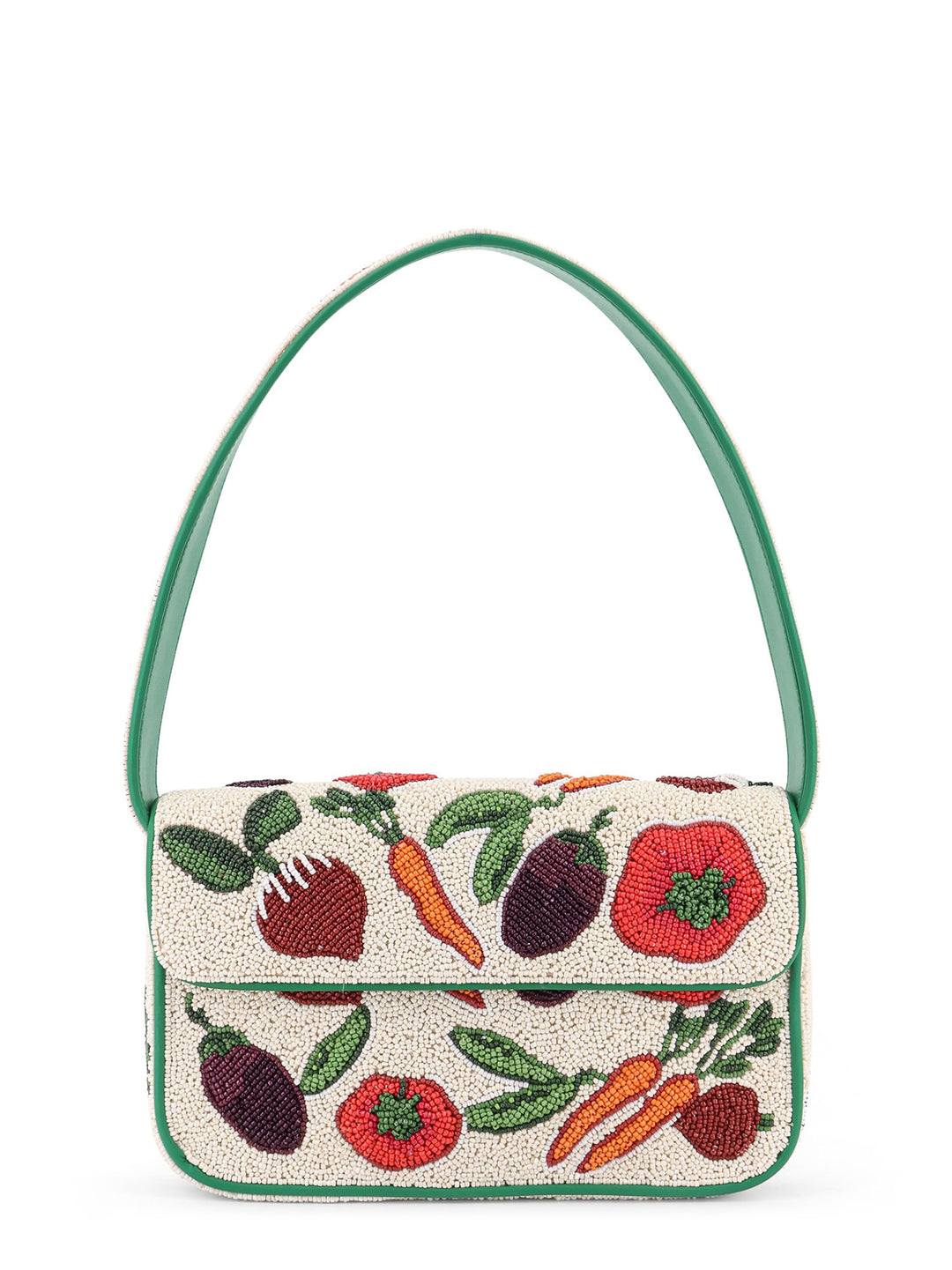 Staud Bags - Crudite | fbb9864eee924f1787e3fac7bcb21858269df151