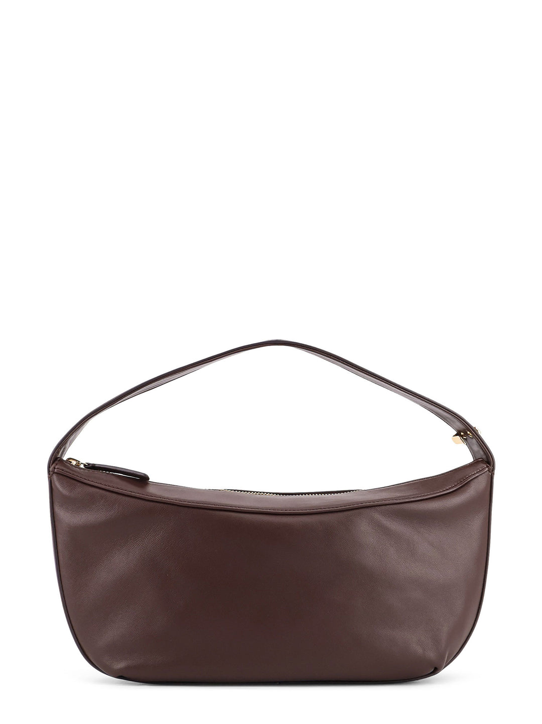 Staud Bags - Brown | 6f53ff34142bbda6c51a97468bd643937f8f3172