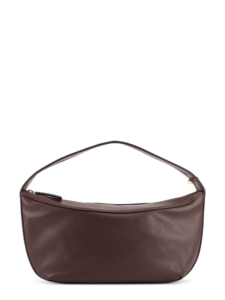 Staud Bags - Brown | 6f53ff34142bbda6c51a97468bd643937f8f3172