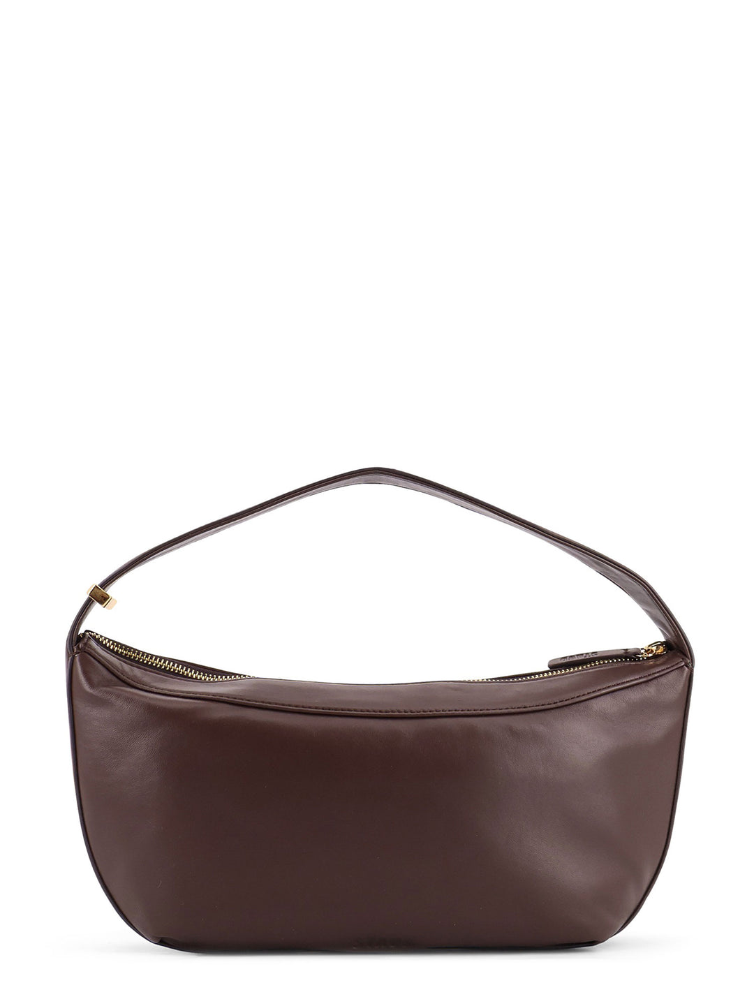 Staud Bags - Brown | f23c31d26d556b80051b54479012d1a527e71c28