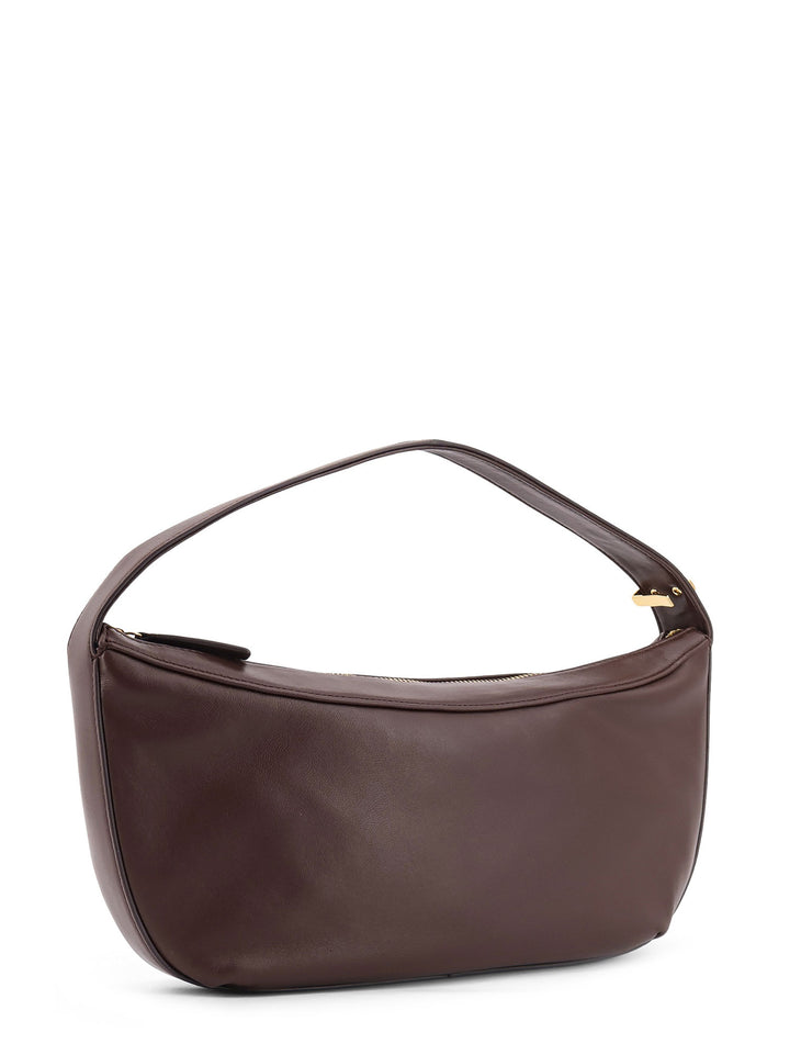 Staud Bags - Brown | 7e4a92322985cd611c36612ad2928a3ca456e02c
